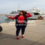 Nadia almnfokh sur yala.fm